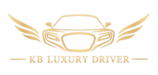 KB Luxury Driver